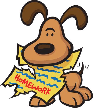 Free economics homework help